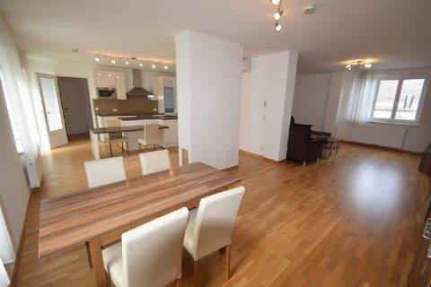 Wien Wohnungen, Wien Wohnung mieten