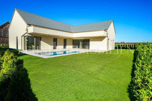 Lehner Immobilien Bild 8