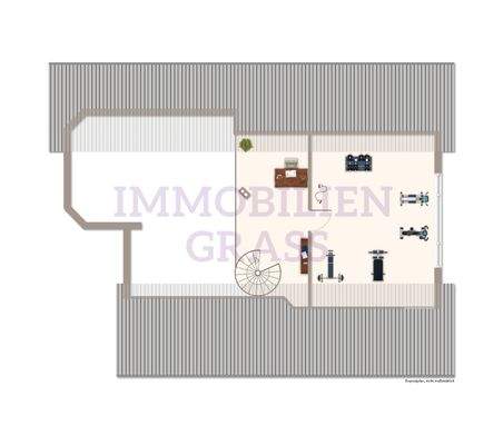 immoGrafik-Exposeplan-32621007603-DINA4