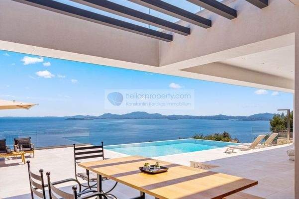 C2972 Villa Nissaki (5)