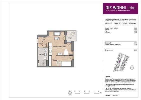 Vertriebsplan_6.07_M100_A4_2.OG