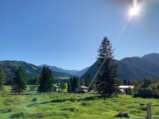 Symbolfoto St. Ulrich.jpg