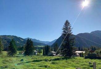 Symbolfoto St. Ulrich.jpg