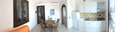 Uggiano la Chiesa Wohnungen, Uggiano la Chiesa Wohnung kaufen