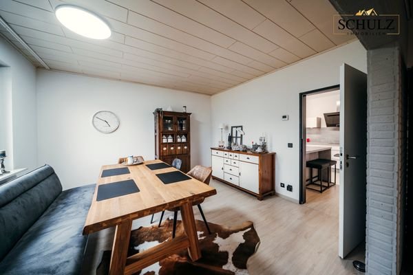 Esszimmer