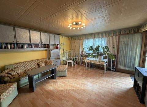 Wien Häuser, Wien Haus kaufen