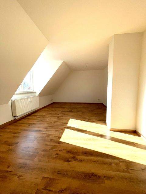 Neustadt an der Orla Wohnungen, Neustadt an der Orla Wohnung mieten