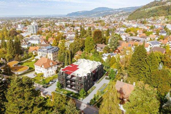 Konfigurator_DWS_W10