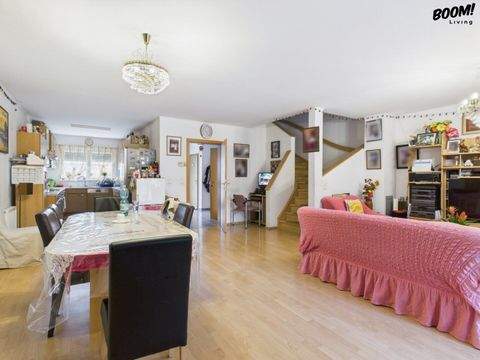 Wiener Neudorf Häuser, Wiener Neudorf Haus kaufen