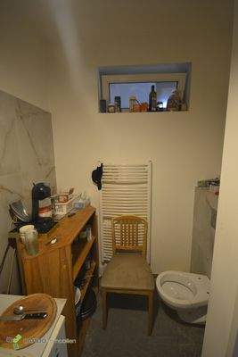 Bild 17
