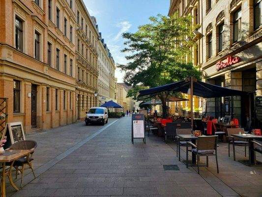 Straßenzug Sternstraße 4.jpg