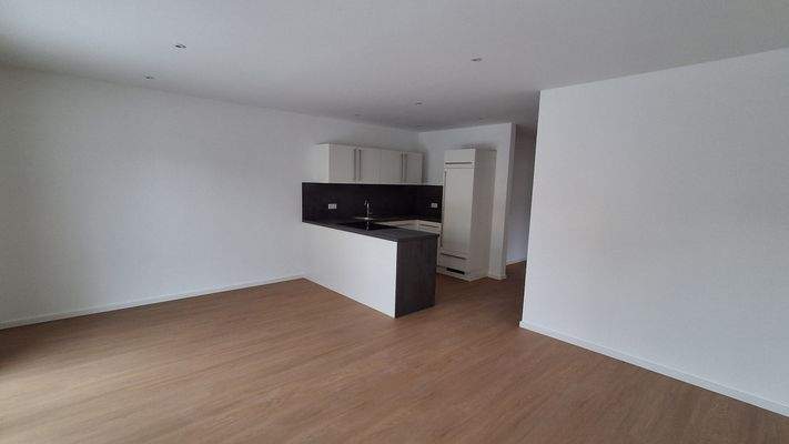 Wohnen Beispiel 1.jpg