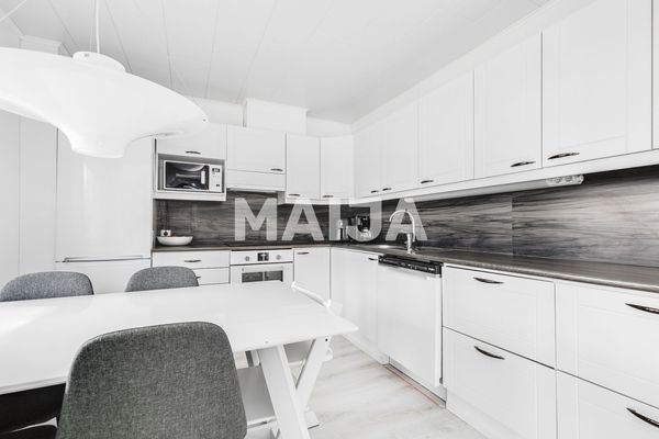 https://d2archx3akf346.cloudfront.net/promotion_image_wm_maija/665884/67f4d581cba44273660751.jpg