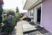 EG Terrasse