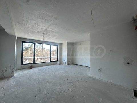 Sofia Wohnungen, Sofia Wohnung kaufen