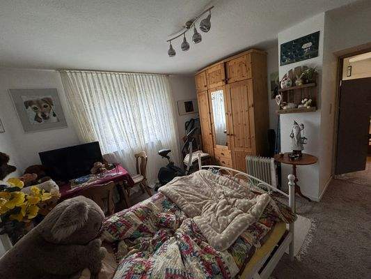 8 EG Raum 2 weitere Ansicht.JPEG