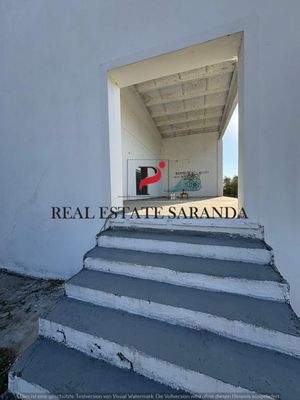 WhatsApp Image 2025-08-27 at 18.00.23.jpeg