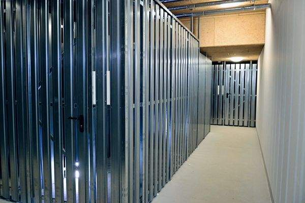 Bul Tiefgarage und Keller  (6).JPG