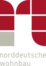 Anbieter Logo