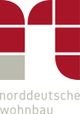 Anbieter Logo