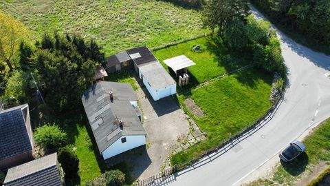 Sarkwitz Häuser, Sarkwitz Haus kaufen