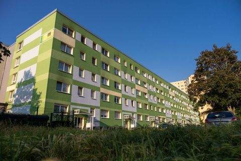 Halle Wohnungen, Halle Wohnung mieten