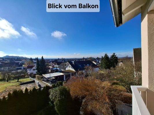 Blick vom Balkon.jpg