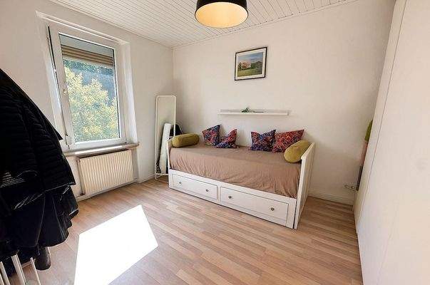 Wohnen/Arbeiten 1. OG