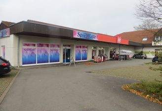 Ehemalige Spielhalle.JPG