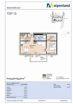 01 Wohnungsplan|01 Web Wohnungsplan