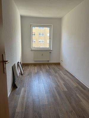 Kinderzimmer (Musterfoto)