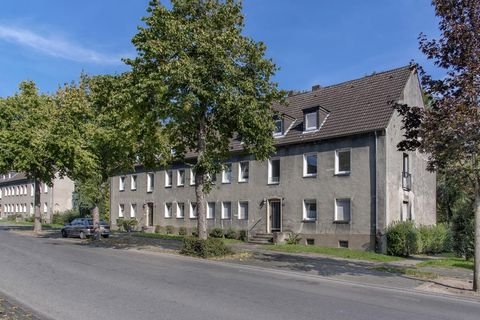 Herne Wohnungen, Herne Wohnung mieten