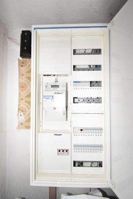 20 Sicherungskasten.JPG