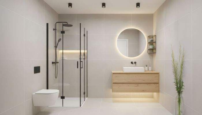 Badezimmer-Dusche-klein-Upscaled