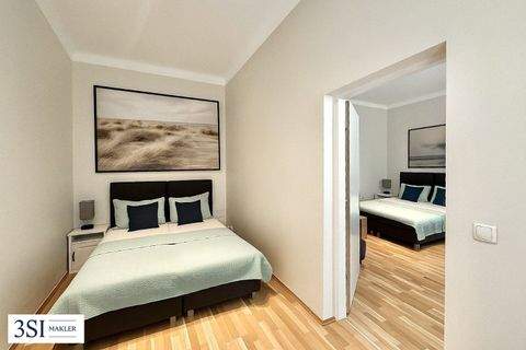 Wien,Favoriten Wohnungen, Wien,Favoriten Wohnung kaufen