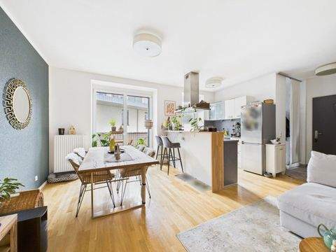 Linz Wohnungen, Linz Wohnung mieten