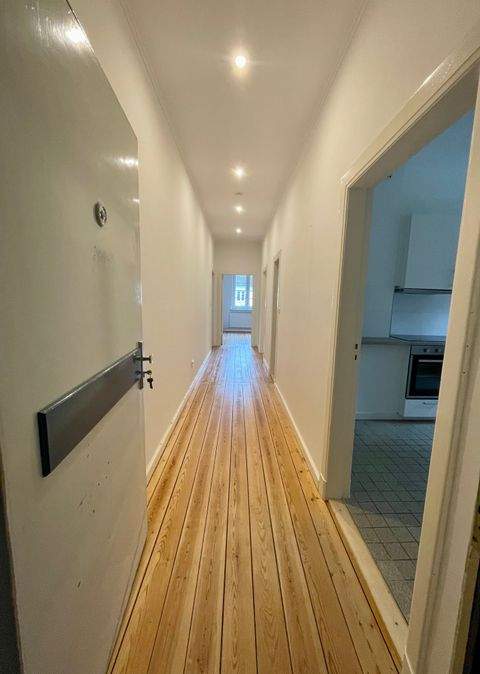 Mölln Wohnungen, Mölln Wohnung mieten