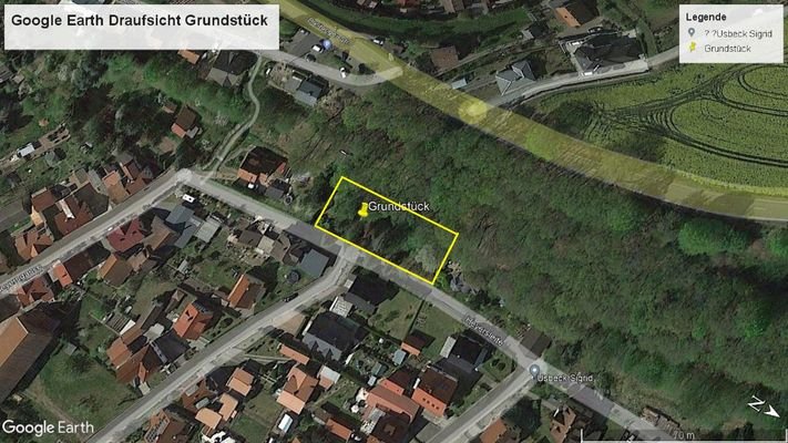 Google Earth Draufsicht mit Markierung.jpg