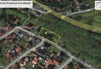 Google Earth Draufsicht mit Markierung.jpg