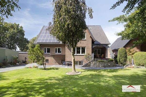 Gildenweg31Dorsten56_logo