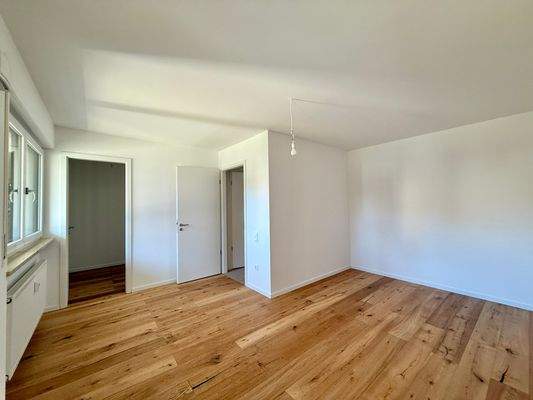 Schlafz. m. Ankleide.jpg