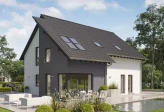 3495_Massa_Herbst_2021_FamilyStyle_18_01_S_Cam_04_