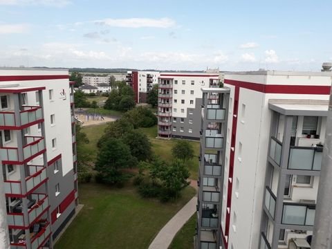 Magdeburg Wohnungen, Magdeburg Wohnung mieten