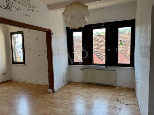 3.OG-Wohn-Schlafbereich (1)