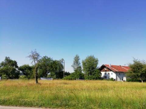 Emmering Häuser, Emmering Haus kaufen