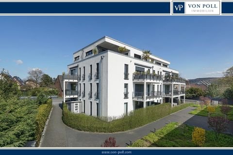 Oberhausen Wohnungen, Oberhausen Wohnung kaufen