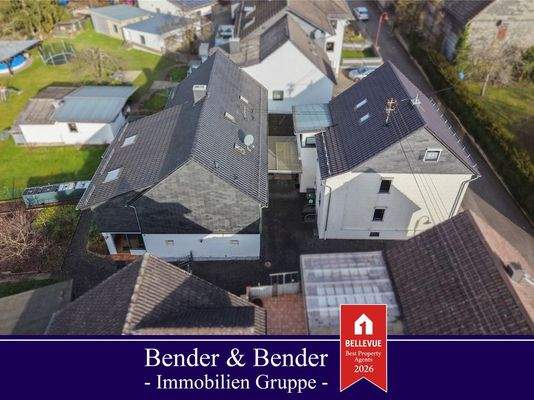 www.bender-immobilien.de