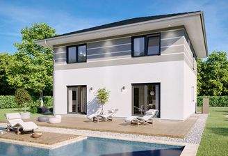 Ansicht_Stadtvilla-sh-155-s-variante-a-2021