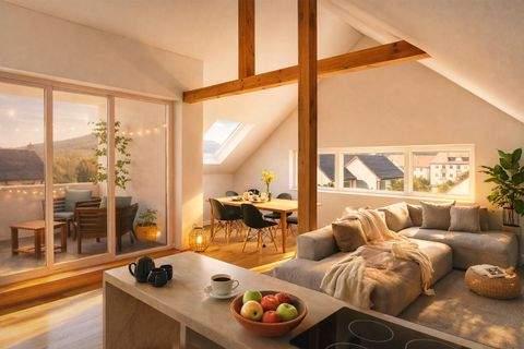 Biberach Wohnungen, Biberach Wohnung kaufen