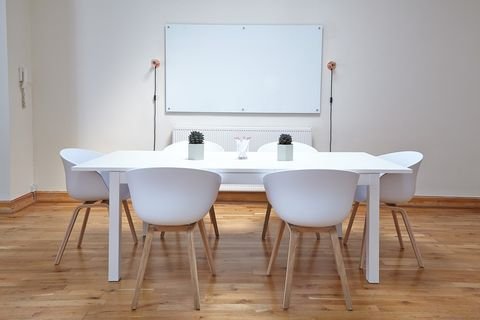 Lützen Büros, Büroräume, Büroflächen 